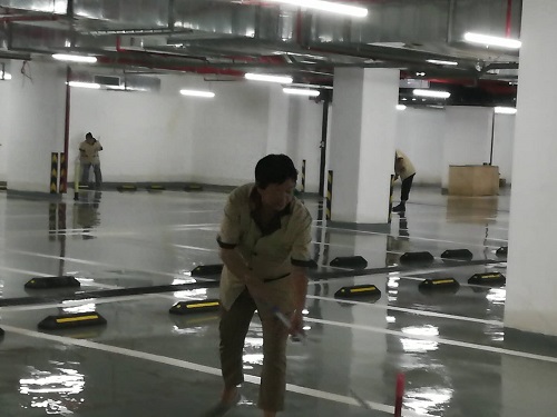 深圳樓宇保潔,外墻清洗,室內(nèi)保潔,外墻清洗公司-深圳市隆興潔環(huán)保科技有限公司